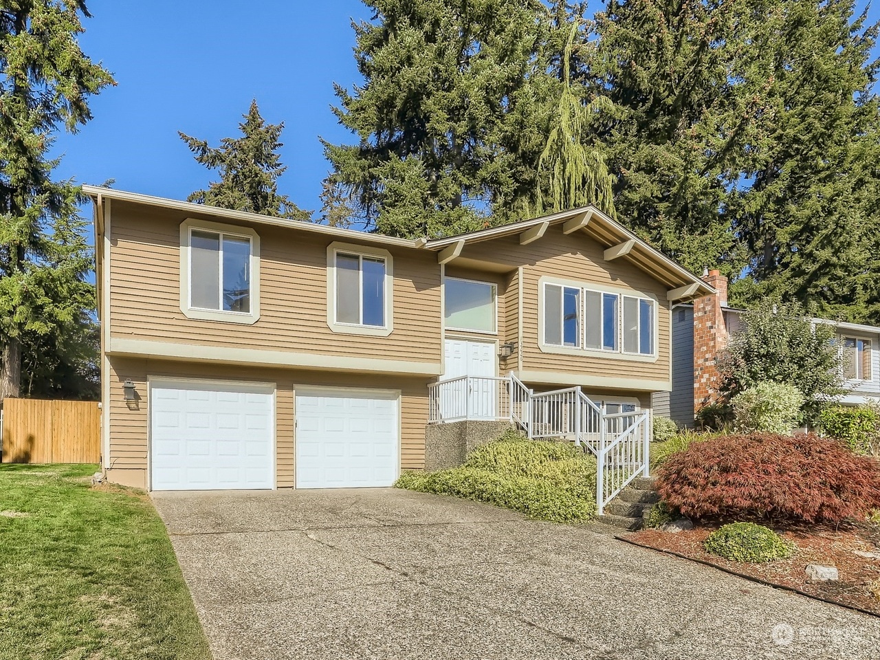 13226 NE 130th Pl, Kirkland, WA 98034 | MLS# 2007097 | Redfin