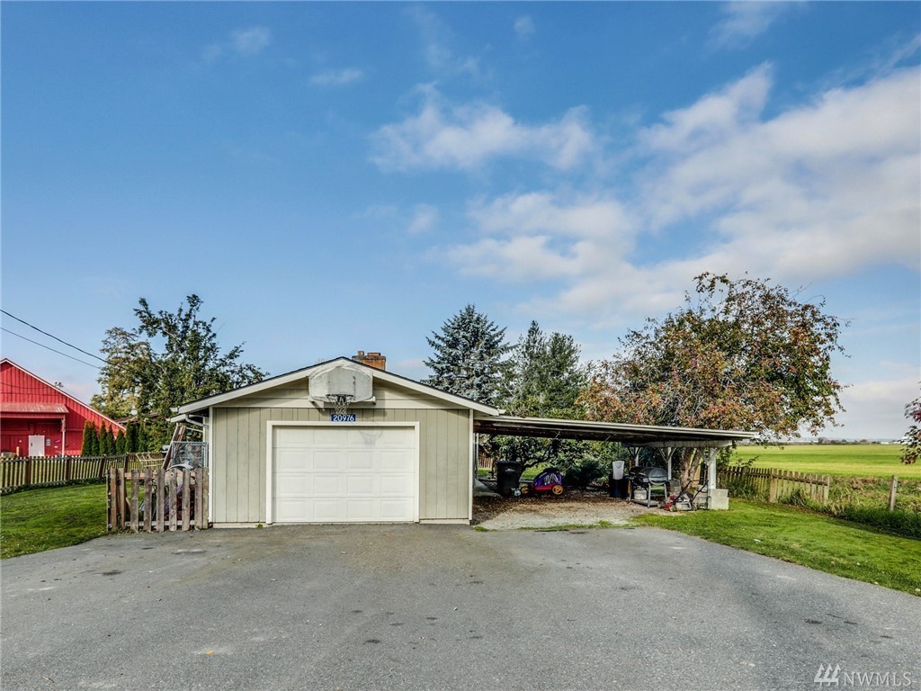 20976 Conway Frontage Rd, Conway, WA 98273 MLS 1532100 Redfin