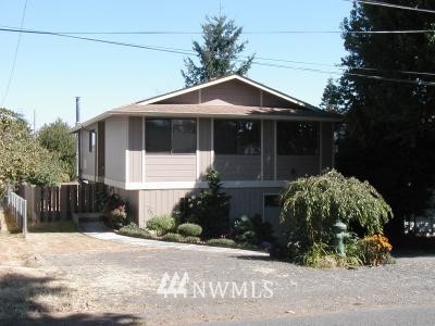 10238 39th Ave Sw Seattle Wa 98146 Redfin 10238 39th Ave Sw Seattle Wa 98146 Redfin