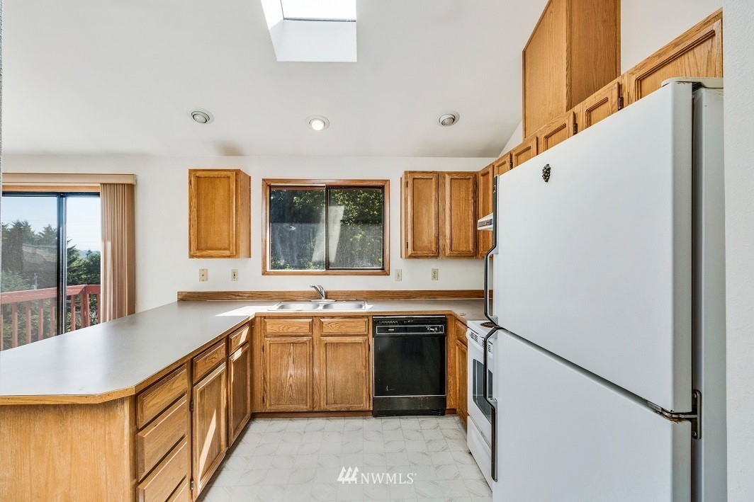 2525 B S Juneau St, Seattle, WA 98108 MLS 1304103 Redfin