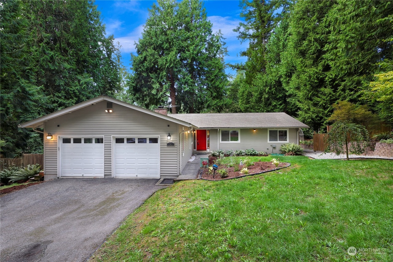 12821 164th Ave NE, Redmond, WA 98052 | Redfin