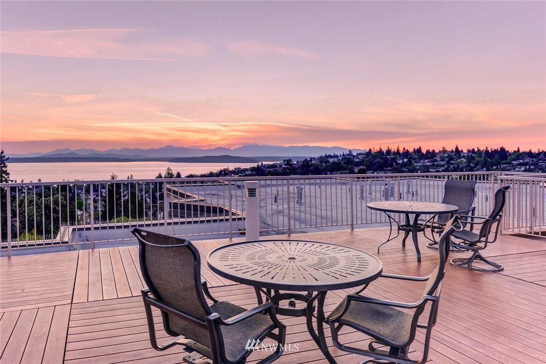 5001 California Ave SW #407, Seattle, WA 98136 | Redfin