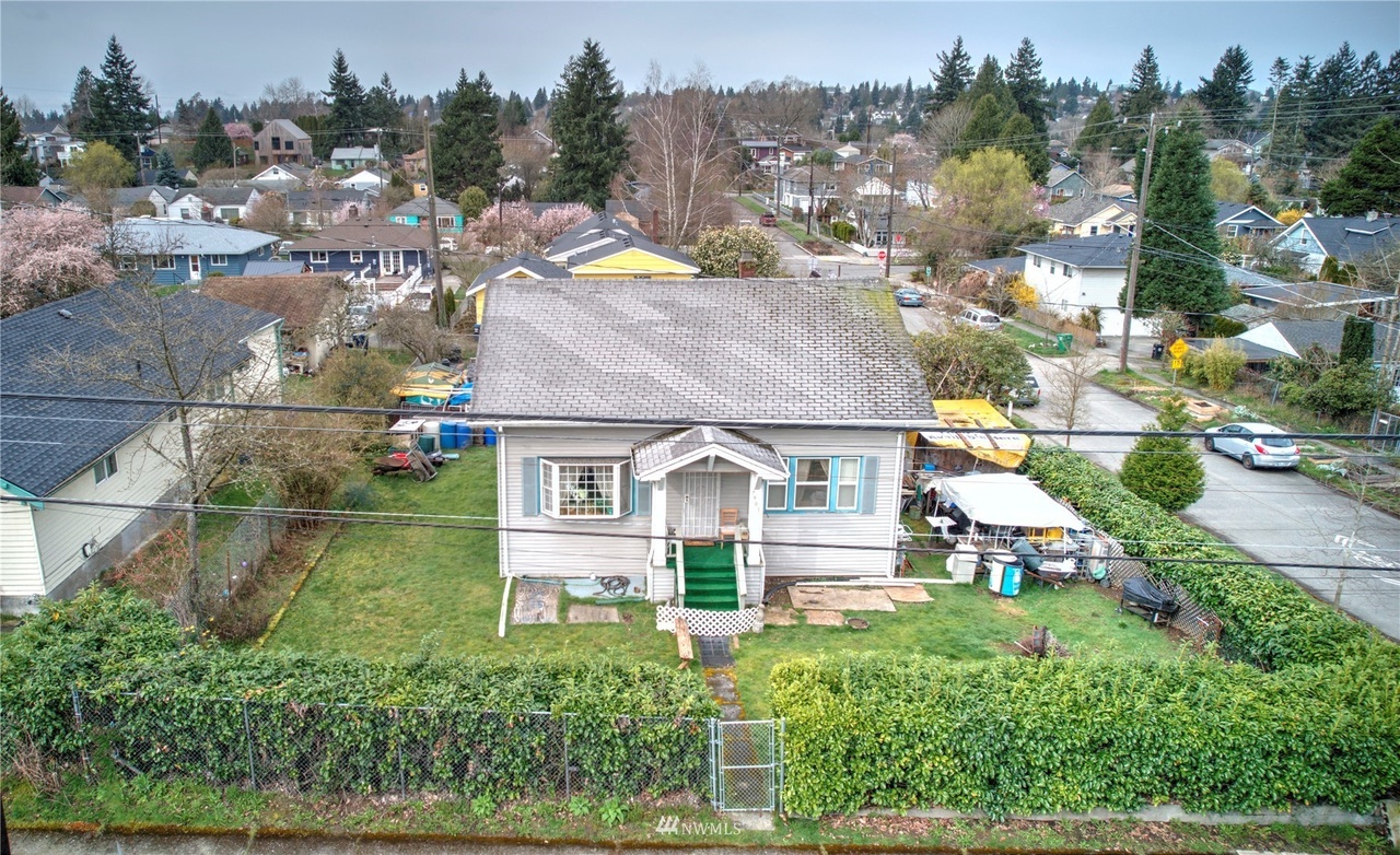 7901 16th Ave SW, Seattle, WA 98108 MLS 1910104 Redfin