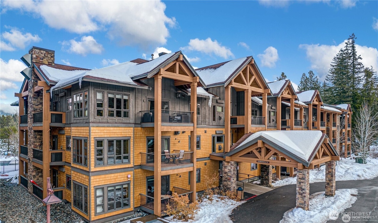 3770 Suncadia Trl #201 Cle Elum WA 98922 Redfin 3770 Suncadia Trl #201 Cle Elum WA 98922 Redfin