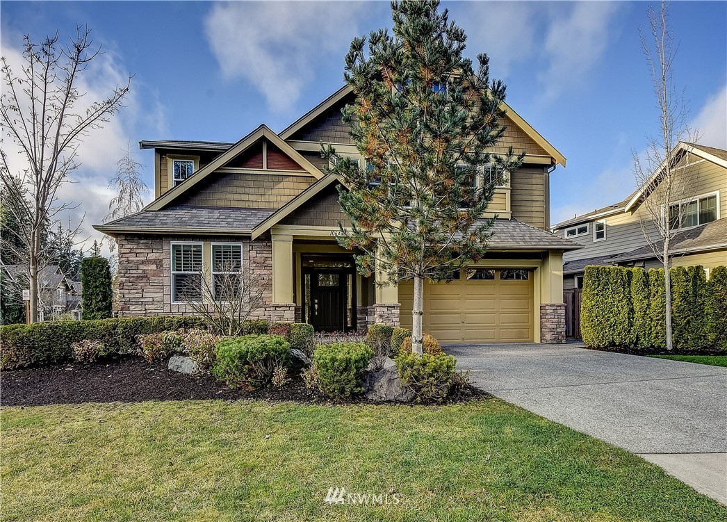 10643 238th Pl NE, Redmond, WA 98053 | MLS# 1542107 | Redfin