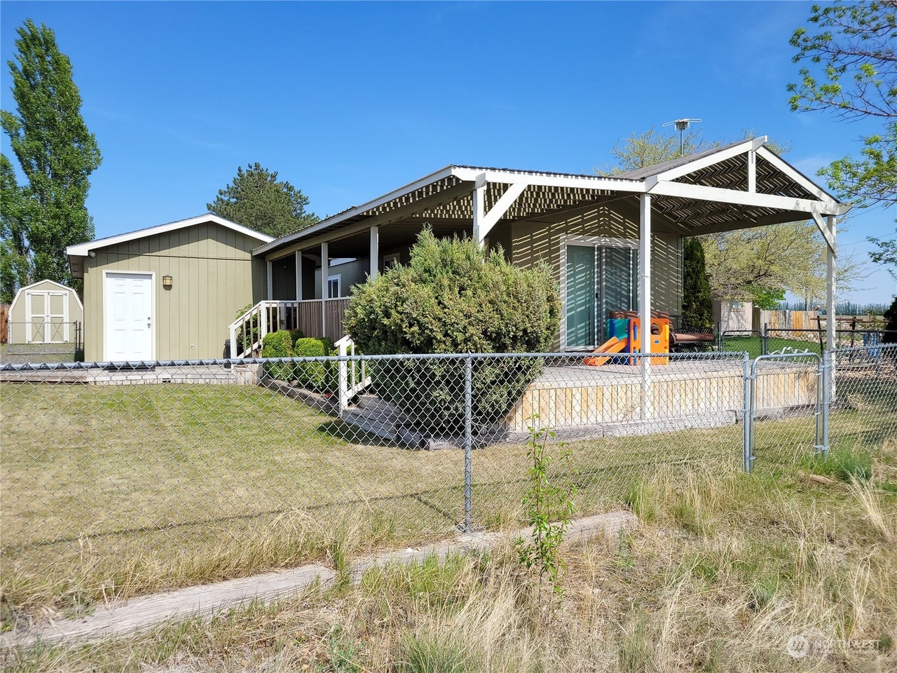 980 Orchard Dr SW 83, Mattawa, WA 99349 MLS 2062108 Redfin