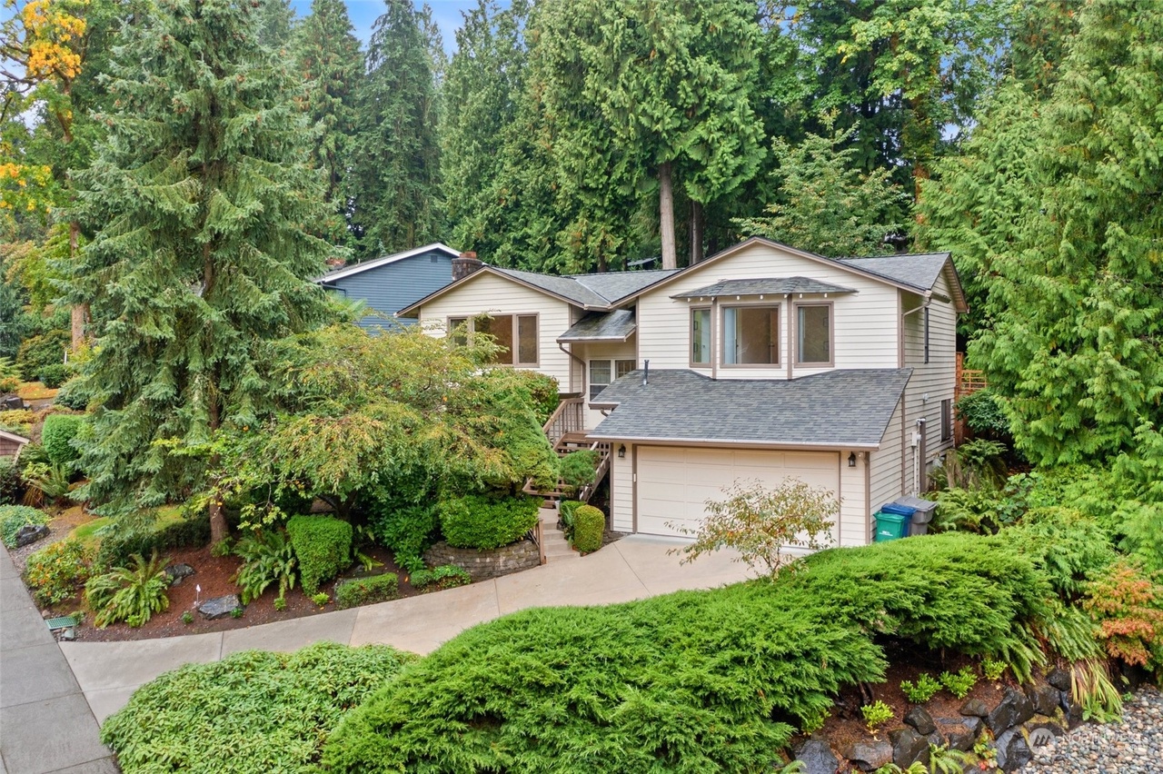 7529 145th Ave NE, Redmond, WA 98052 | Redfin