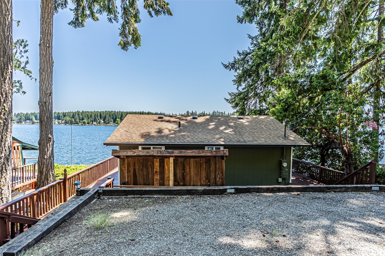 3660 E Mason Lake Dr W, Grapeview, WA 98546 MLS 2078109 Redfin