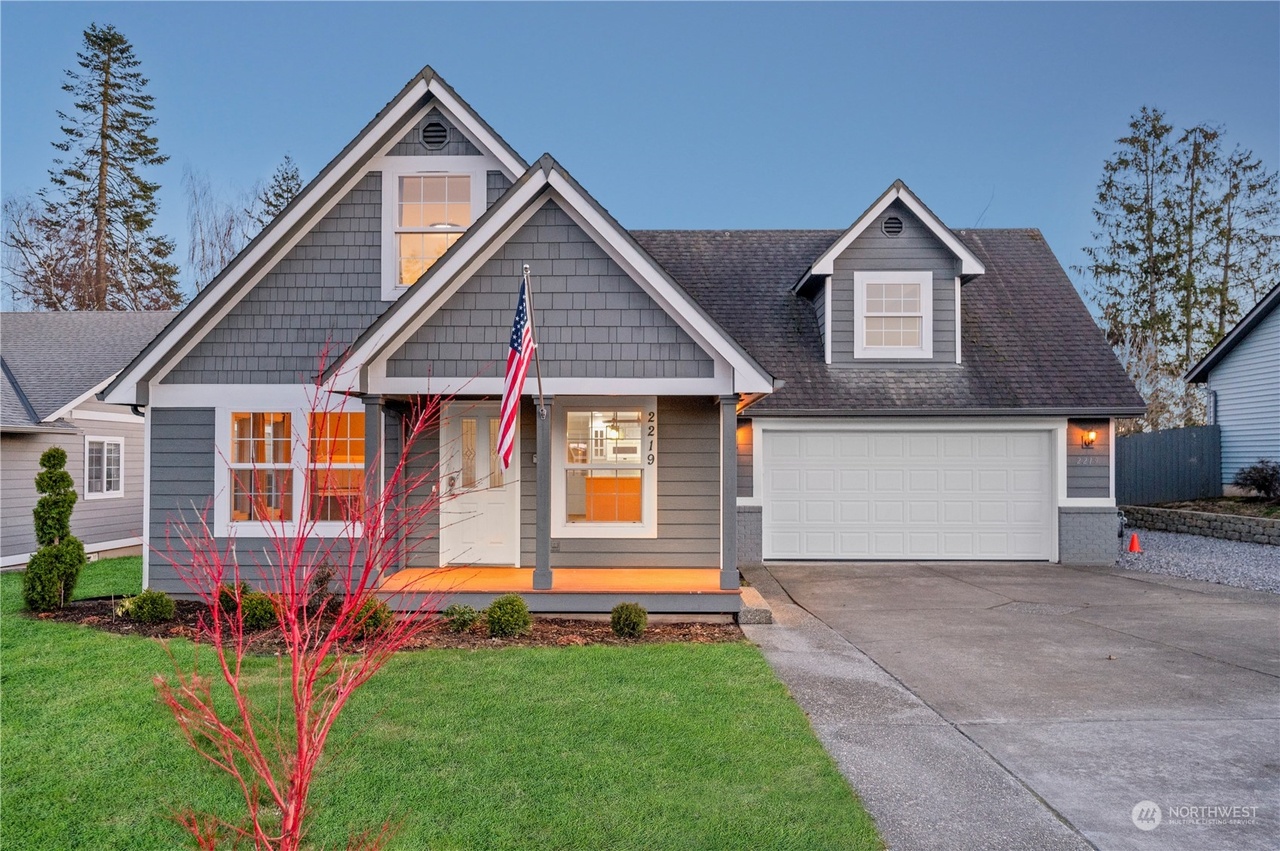 2219 Gardiner Dr, Ferndale, WA 98248 MLS 2208111 Redfin
