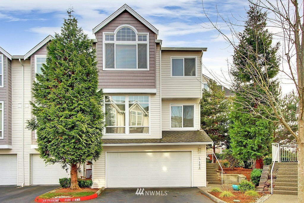 5500 Harbour Pointe Blvd Unit L 104, Mukilteo, WA 98275 | MLS# 921113 ...