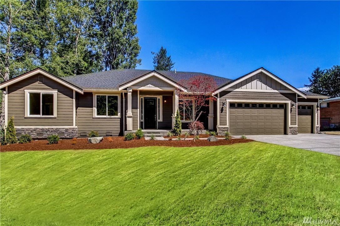 23033 7th Ave SE, Bothell, WA 98021 | Redfin