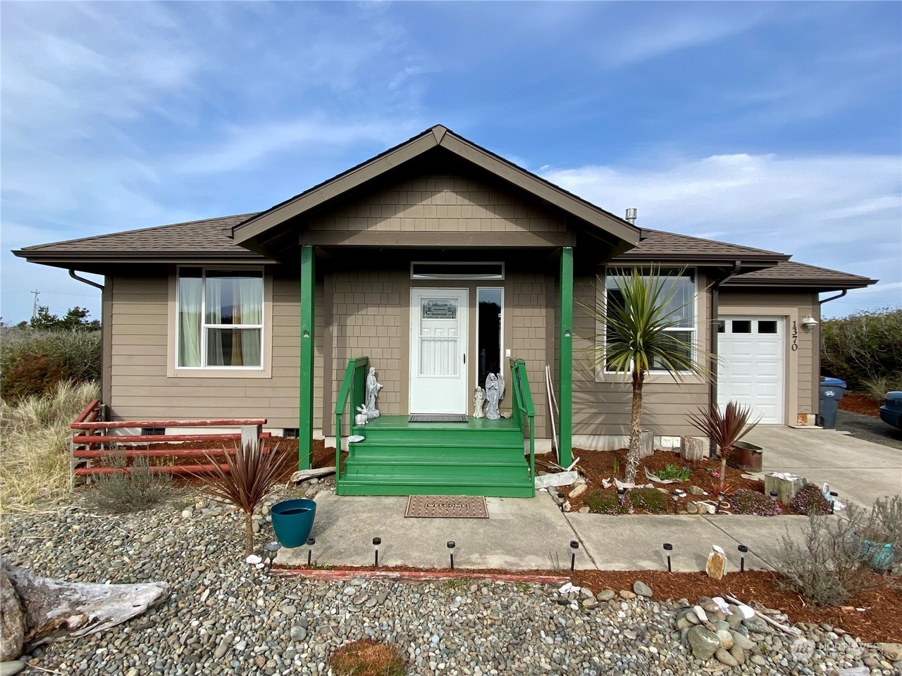 1370 Storm King Ave SW, Ocean Shores, WA 98569 MLS 2044114 Redfin