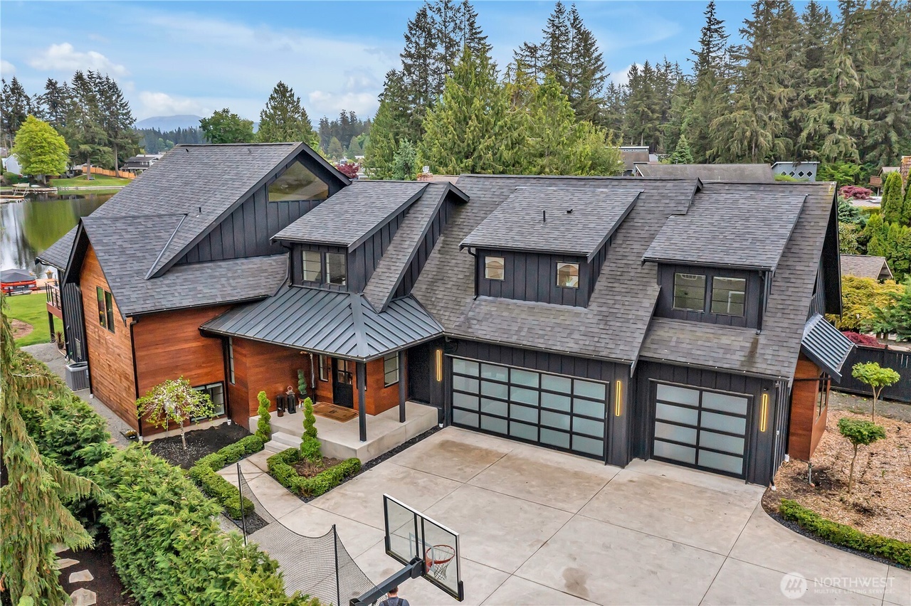 29108 218th Pl SE, Black Diamond, WA 98010 | For Sale
