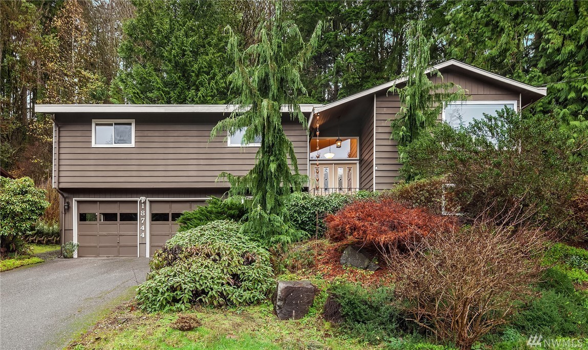 forest view nursing home everett wa