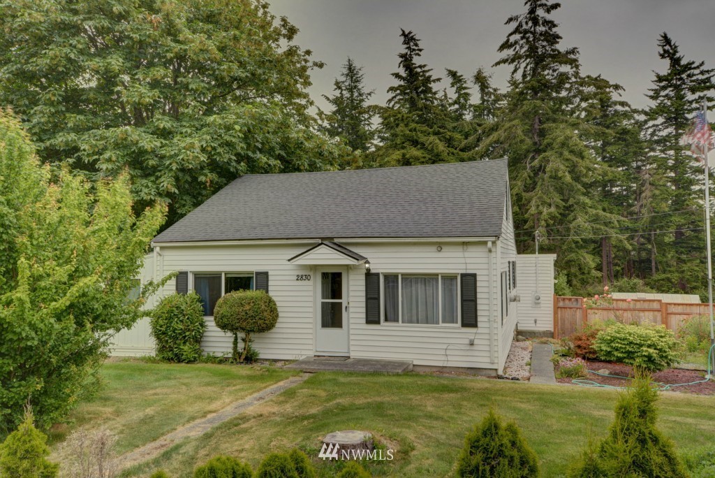 2830 N Oak Harbor Rd, Oak Harbor, WA 98277 MLS 645121 Redfin