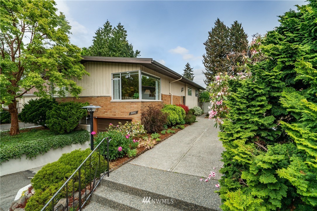 7046 Cleopatra Pl NW, Seattle, WA 98117 | MLS# 1295122 | Redfin