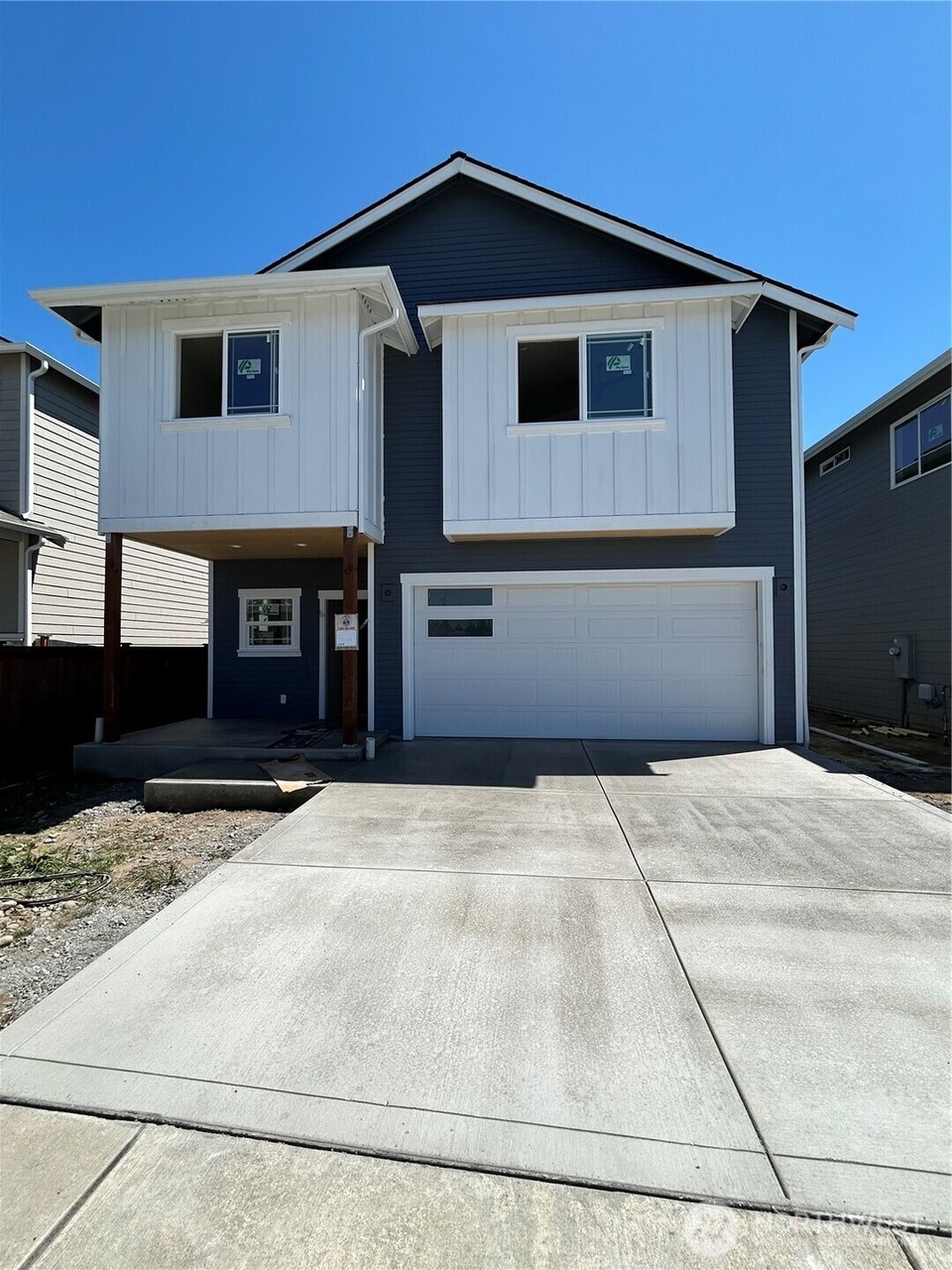 kah❤ 17859 Yonka St, Detroit, MI 48212 | Zillow