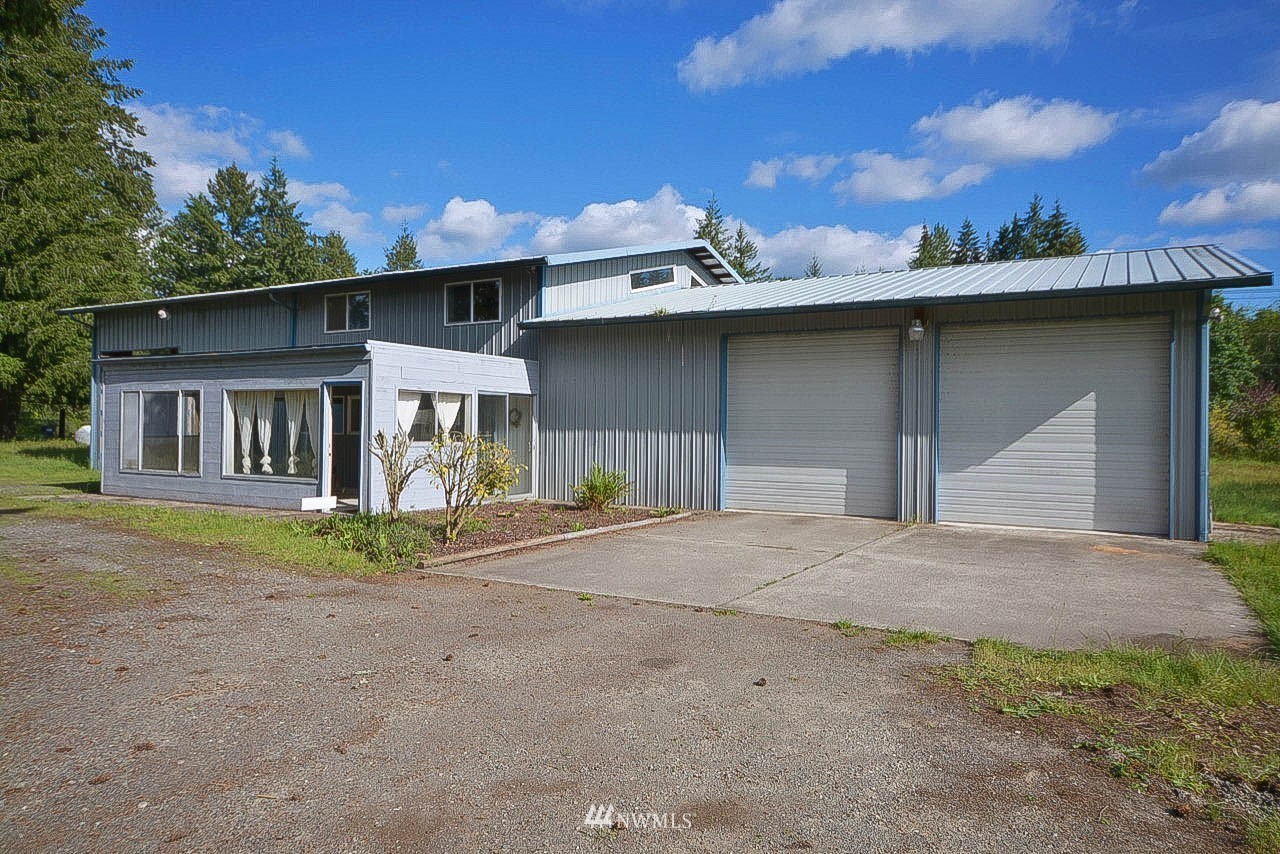4010 SE Offutt Lake Rd, Tenino, WA 98589 MLS 1954134 Redfin