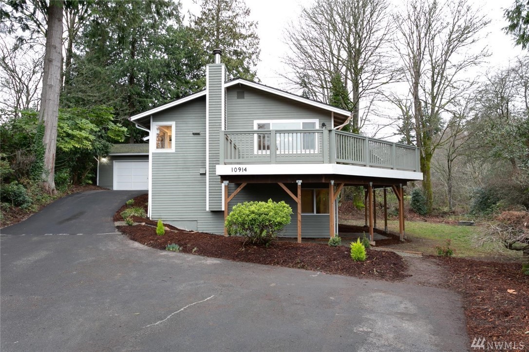 10914 NE Bill Point Ct, Bainbridge Island, WA 98110 | MLS ...