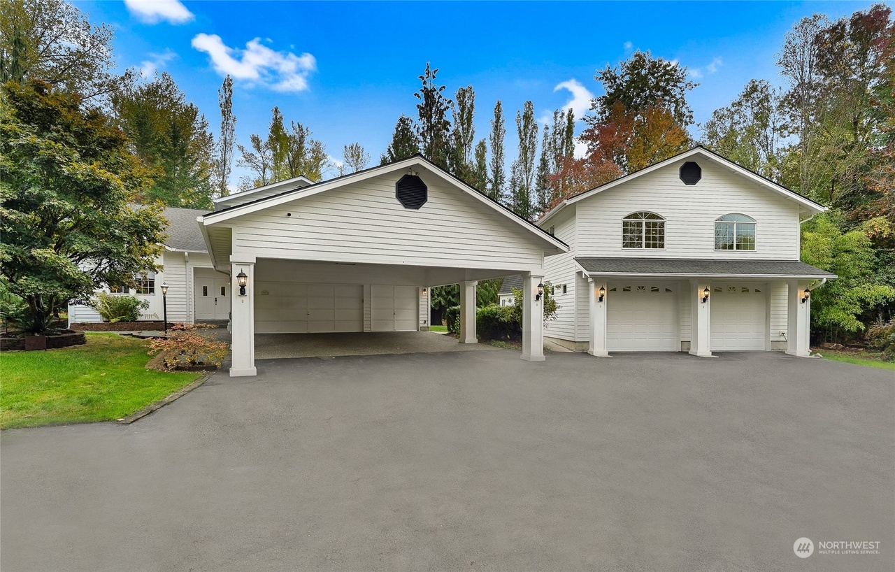 13218 206th Ave NE, Woodinville, WA 98077 | Redfin