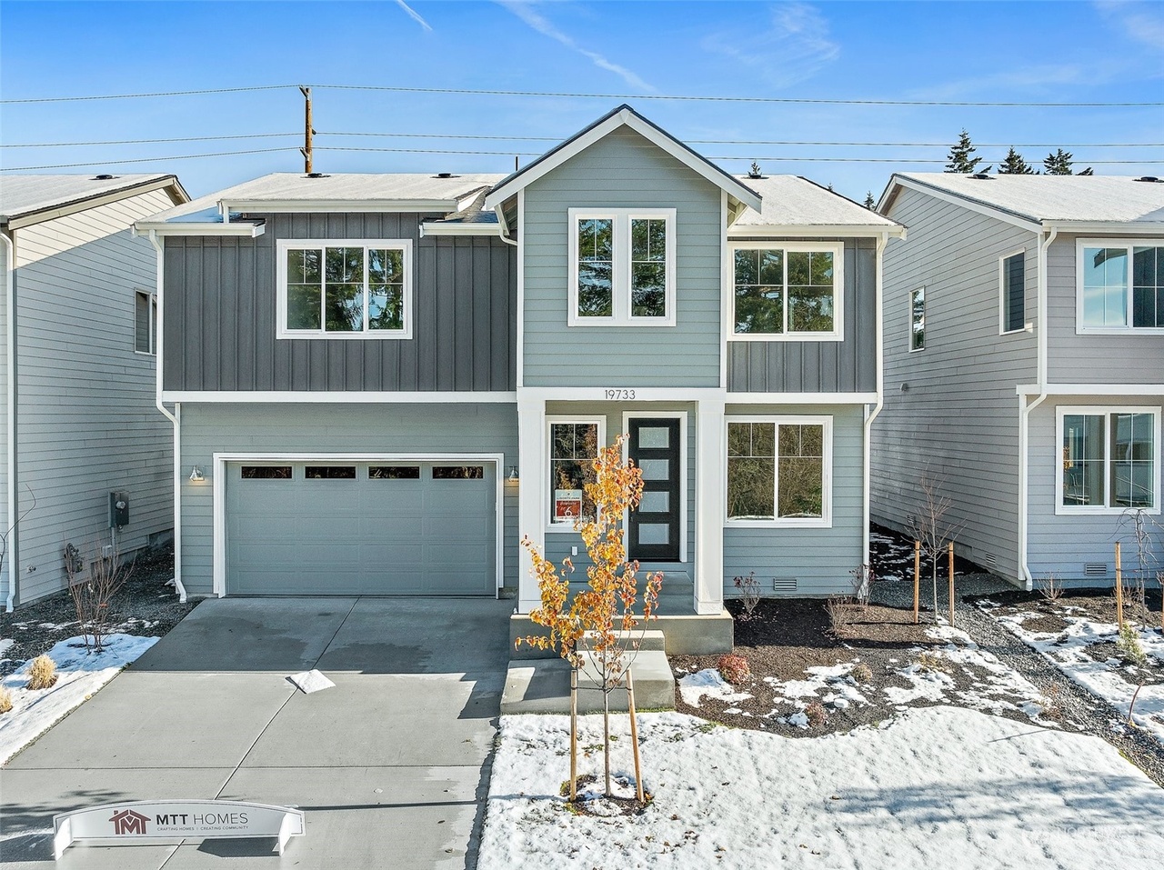 Mls Listings Bonney Lake Wa