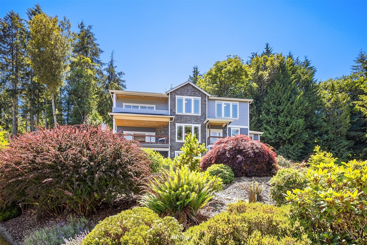 192 Ludlow Bay Rd, Port Ludlow, WA 98365 MLS 1964139 Redfin