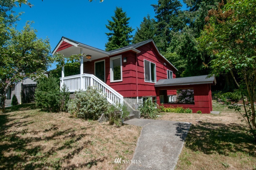 10238 7th Ave Sw Seattle Wa 98146 Redfin 10238 7th Ave Sw Seattle Wa 98146 Redfin