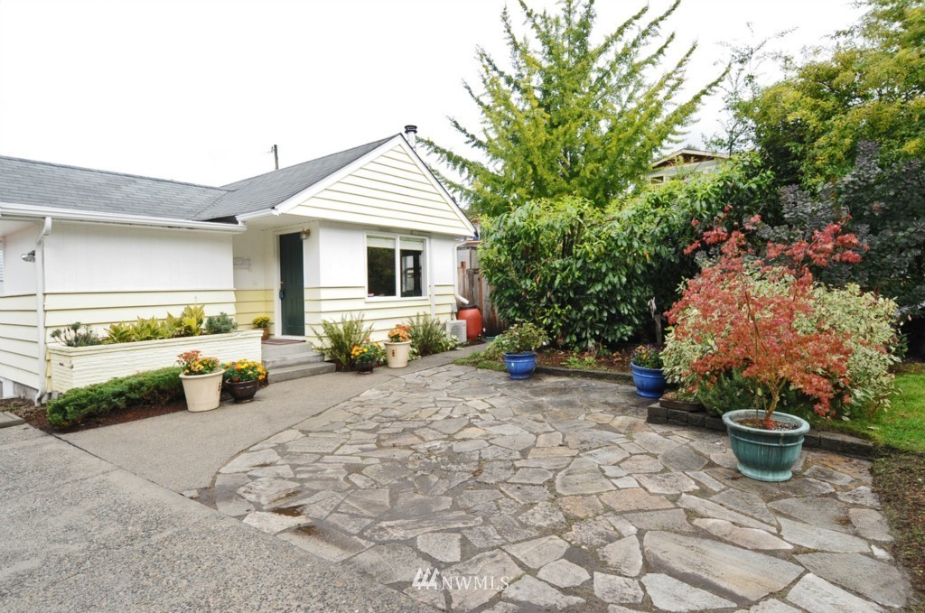4636 SW Dawson St, Seattle, WA 98136 MLS 551140 Redfin