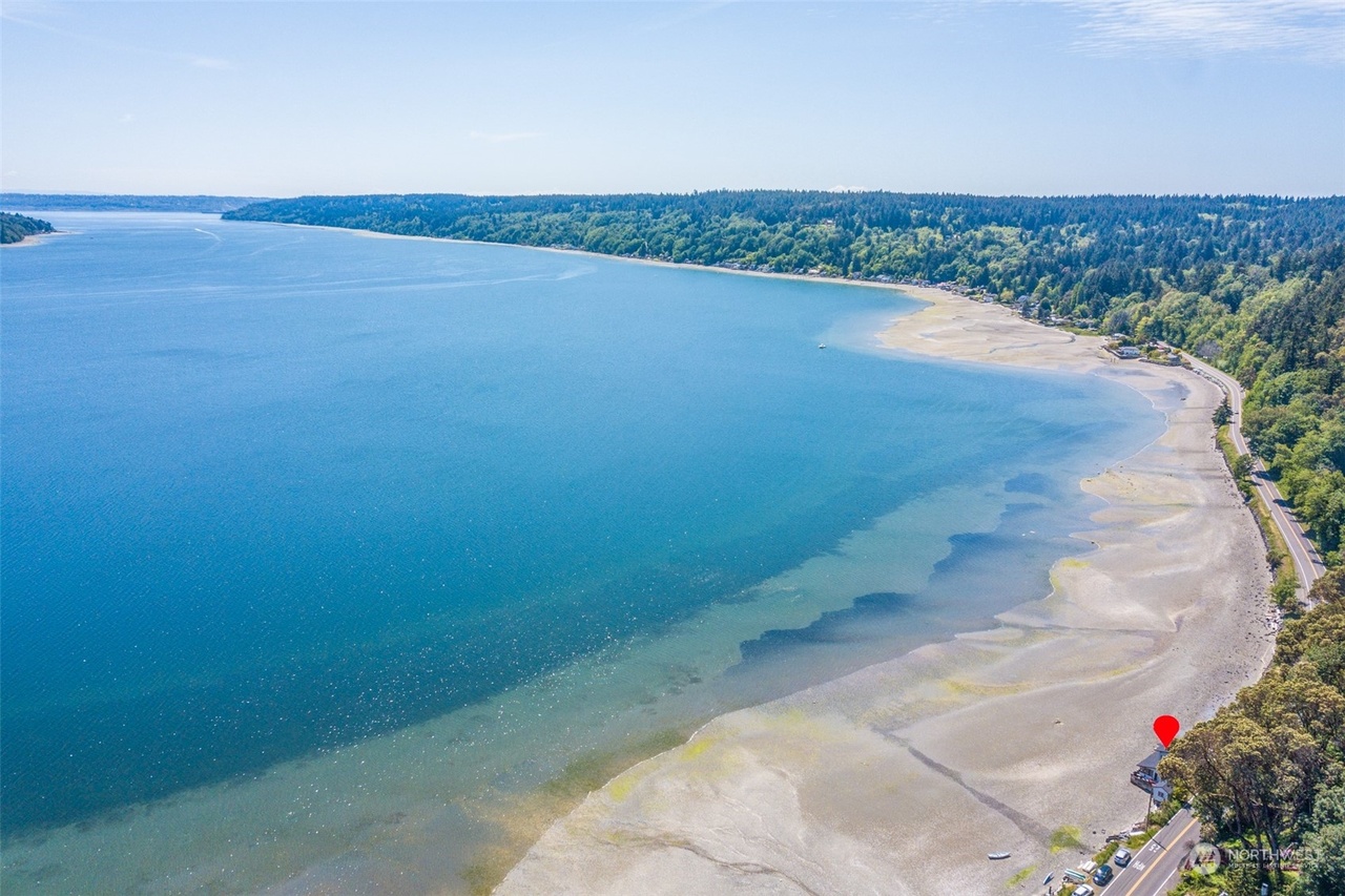 24186 Vashon Hwy SW, Vashon, WA 98070 MLS 2070142 Redfin