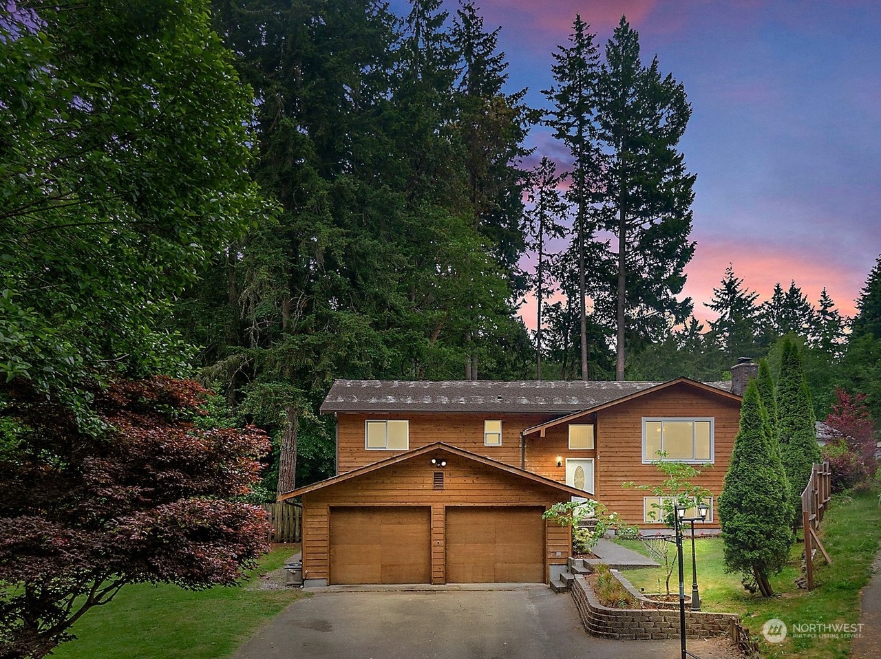 2079 NE Oriole Way, Bremerton, WA 98311 MLS 2074143 Redfin