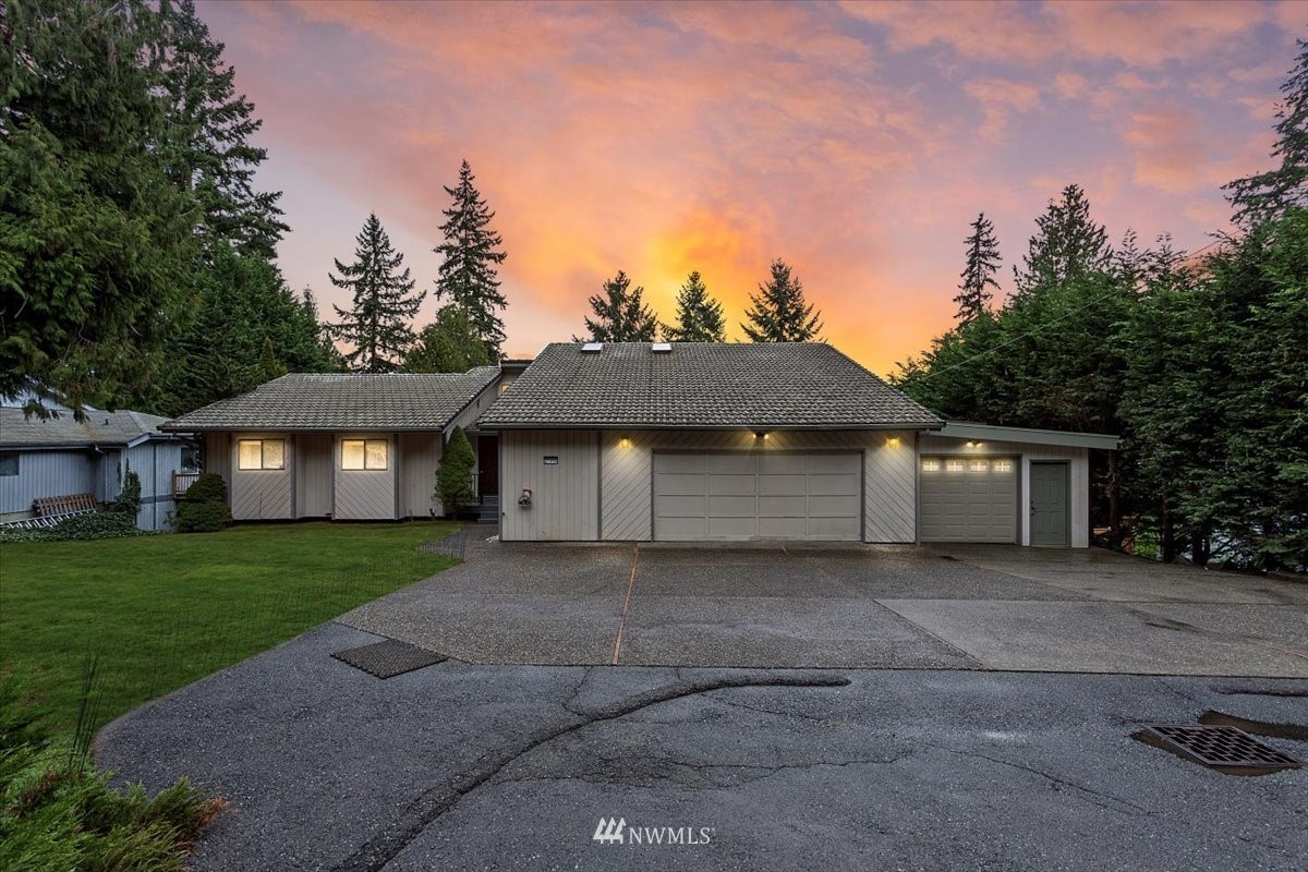 21915 3rd Ave SE, Bothell, WA 98021 MLS 1907145 Redfin