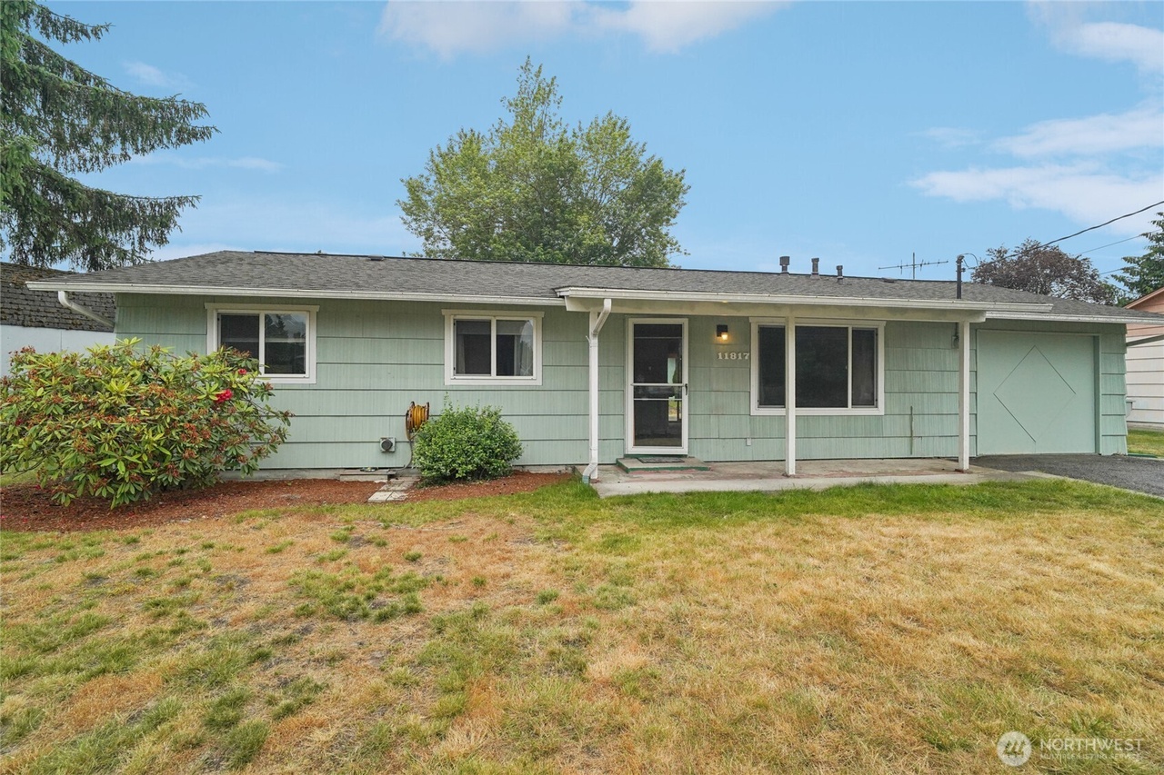 11817 SE 157th St, Renton, WA 98058 | MLS# 2399145 | Redfin