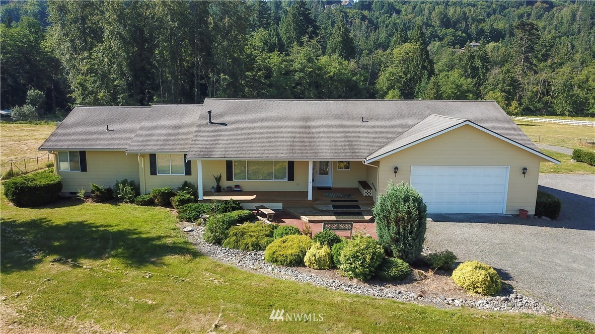 2073 Mt Baker Hwy, Bellingham, WA 98226 MLS 1802146 Redfin