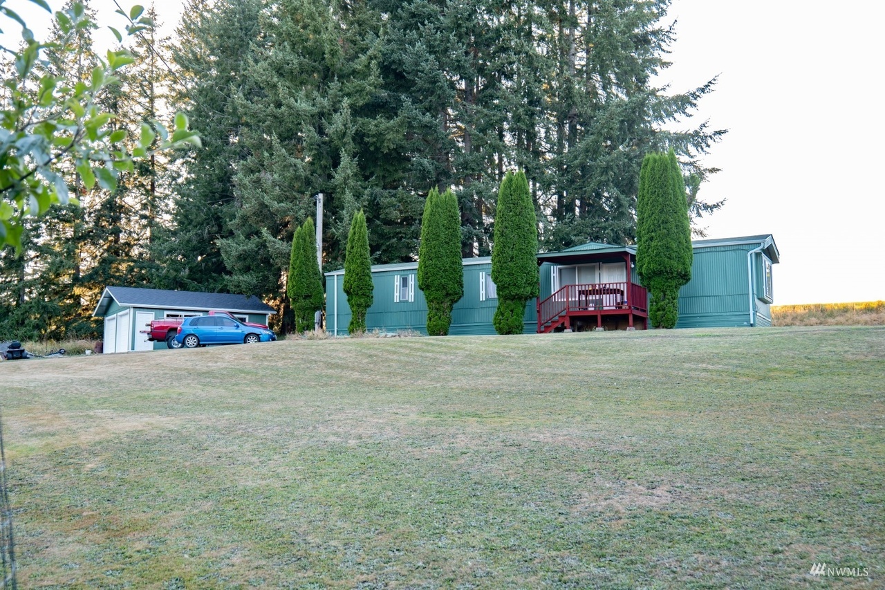 104 Guiberson Rd, Winlock, WA 98596 MLS 1984151 Redfin
