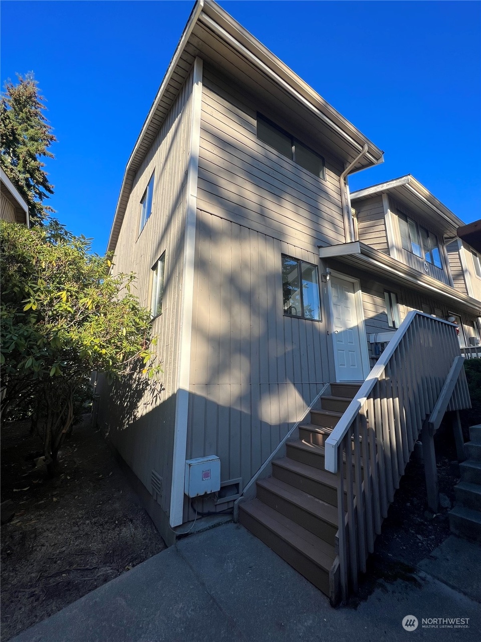 1800 Grant Ave S Unit C1, Renton, WA 98055 MLS 2017152 Redfin