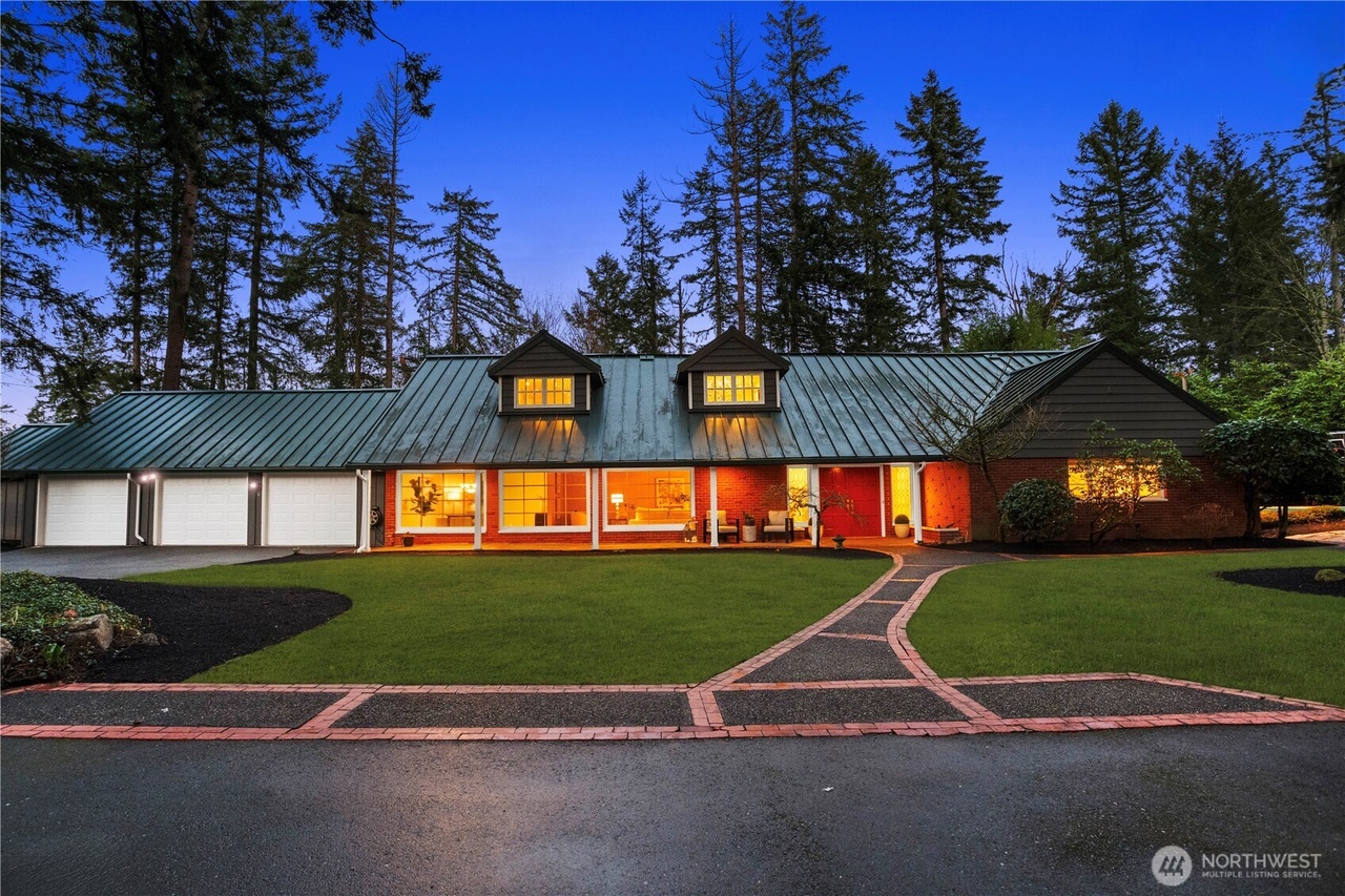 LoveYourself 承 Her 6 Joseph Gallaher St, Elkton, MD 21921 | Zillow