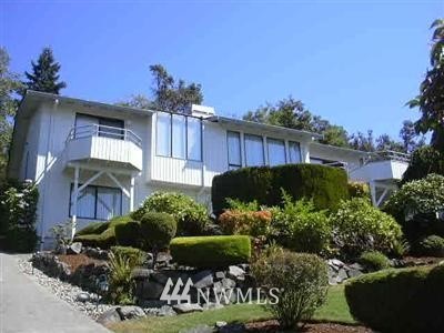 ♡ FANTASTICS 5949 Scenic Dr NE, Tacoma, WA 98422 | Redfin