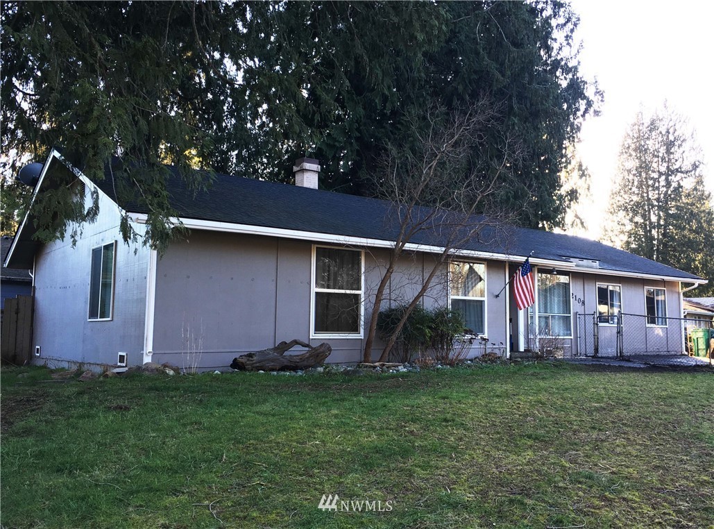 2108 71st St NE, Tulalip, WA 98271 MLS 1259162 Redfin