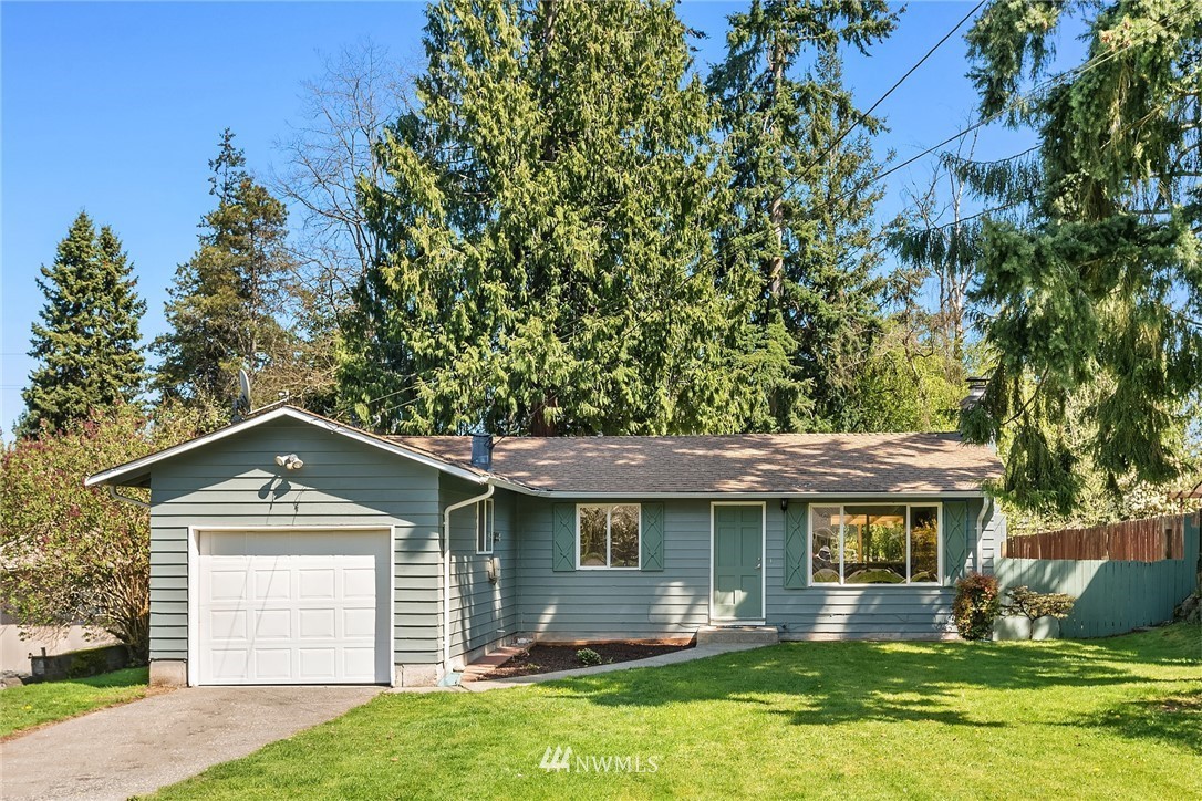 21609 53 Ave W, Mountlake Terrace, WA 98043 | MLS# 1762164 | Redfin