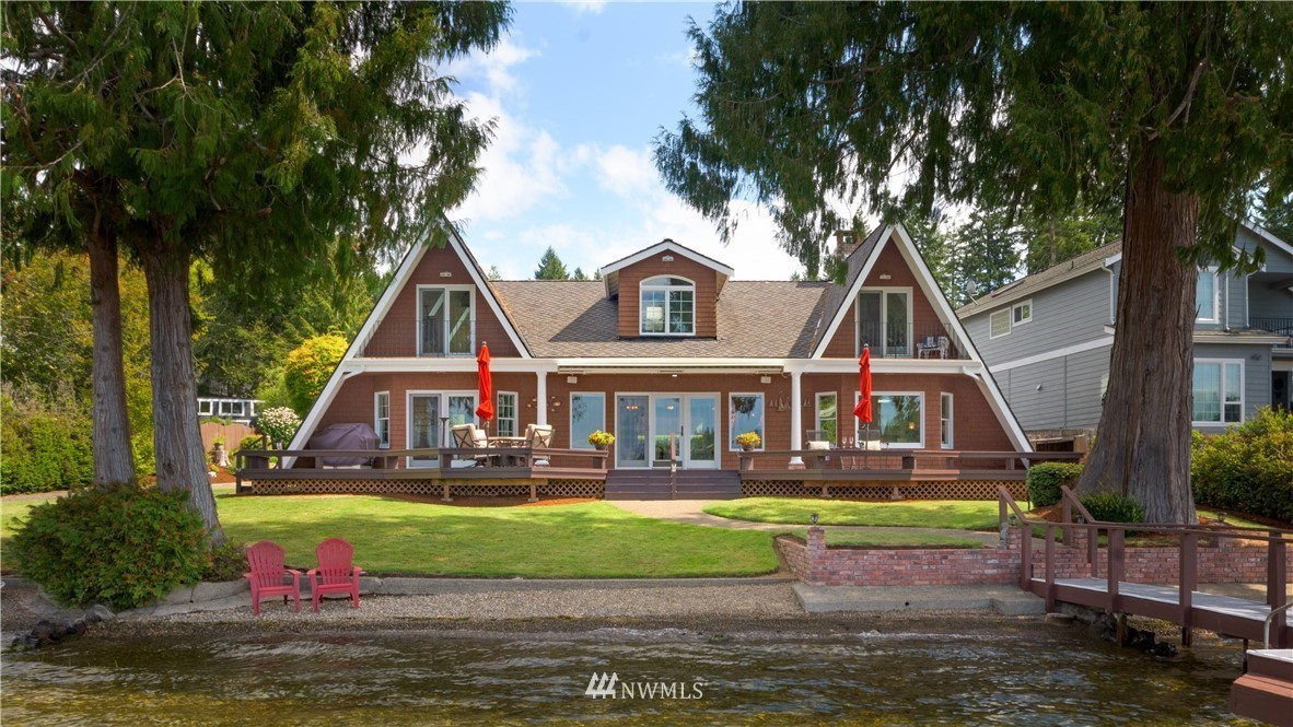 111 E Mason Lake Dr E, Grapeview, WA 98546 MLS 1830165 Redfin