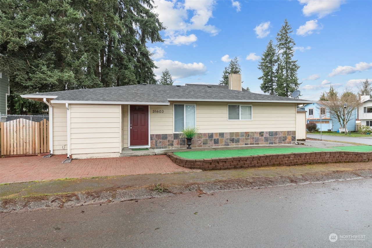 31603 119th Pl SE, Auburn, WA 98092 | MLS# 2196169 | Redfin