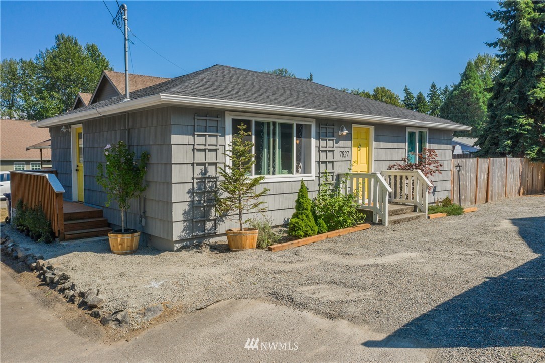 Tatsumi Takayama 7827 S G St, Tacoma, WA 98408 | Redfin