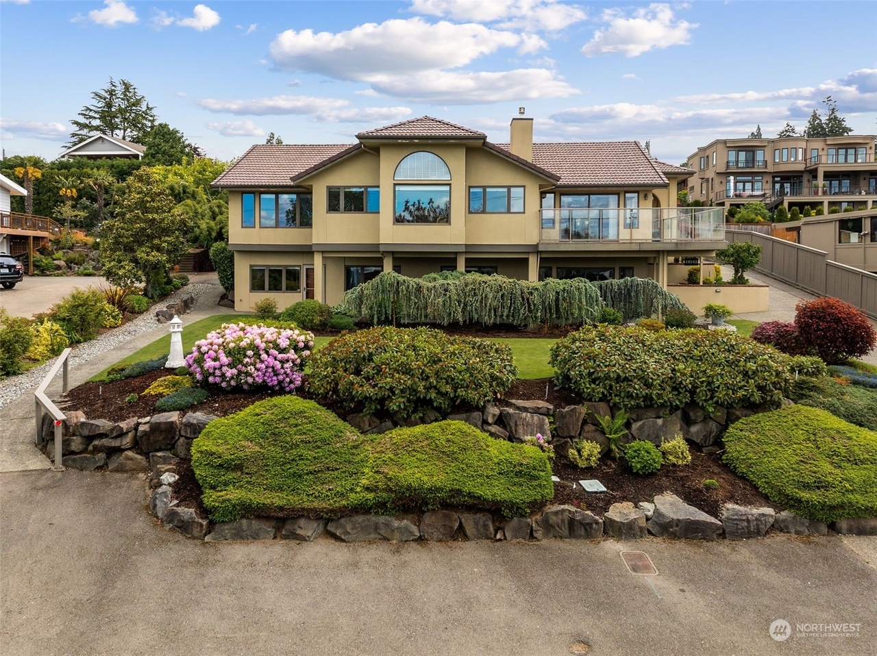 【NO COAST HUSTLAHZ】【THA INTRODUCTION】 18142 Normandy Ter SW, Normandy Park, WA 98166 | Redfin