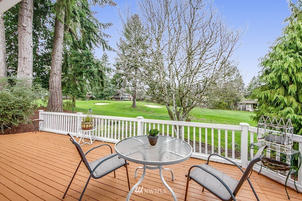 2601 183rd Ave NE, Redmond, WA 98052 | MLS# 1056174 | Redfin