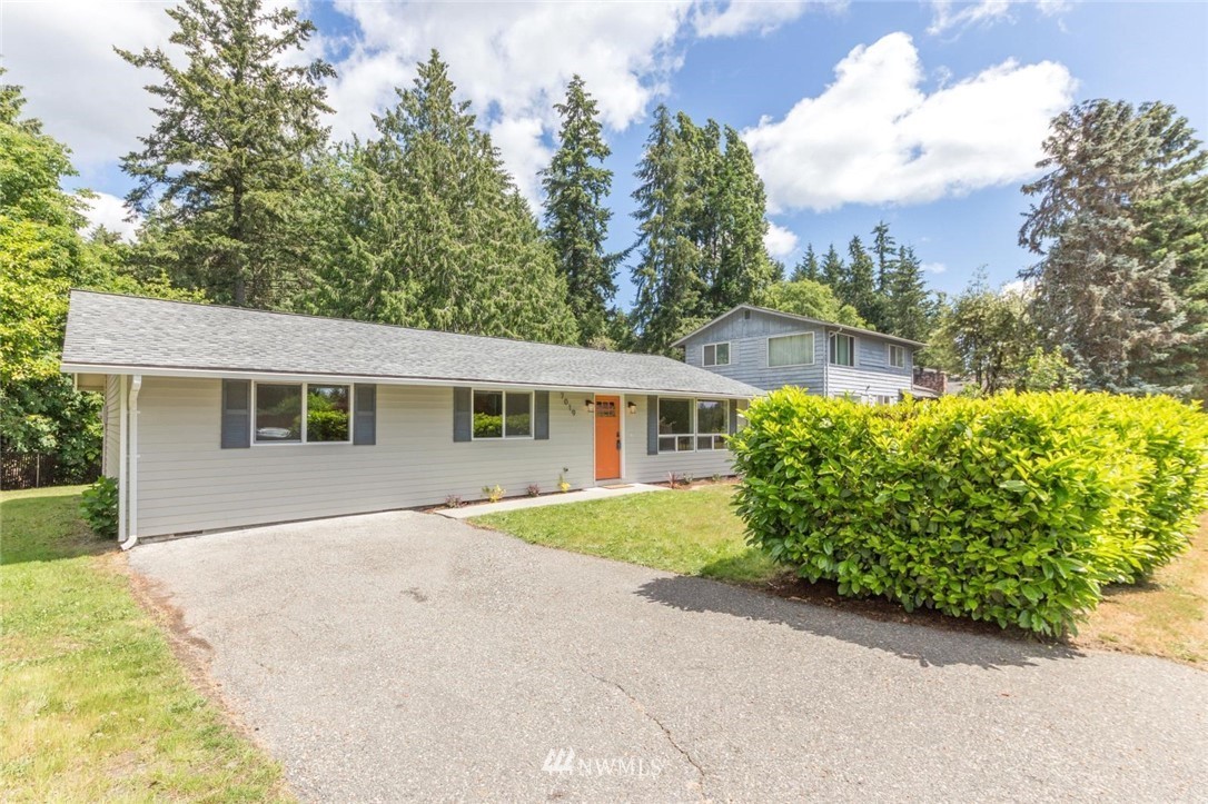 parkdale washington