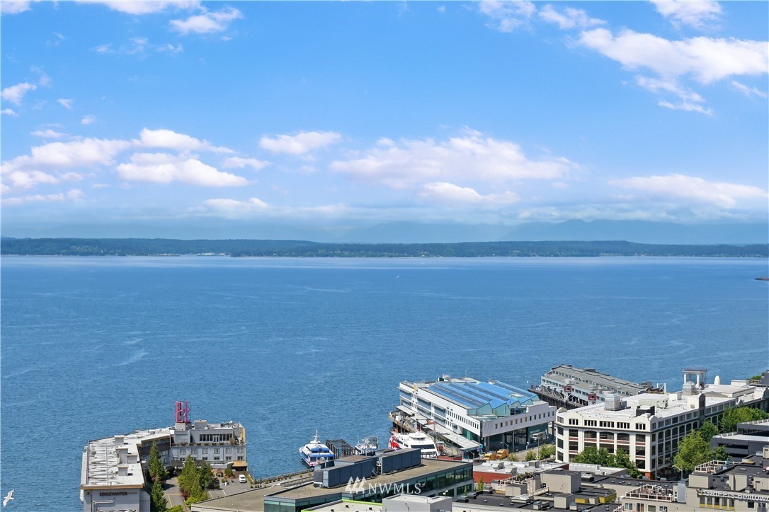 2125 1st Ave #1702, Seattle, WA 98121  MLS# 1606176  Redfin