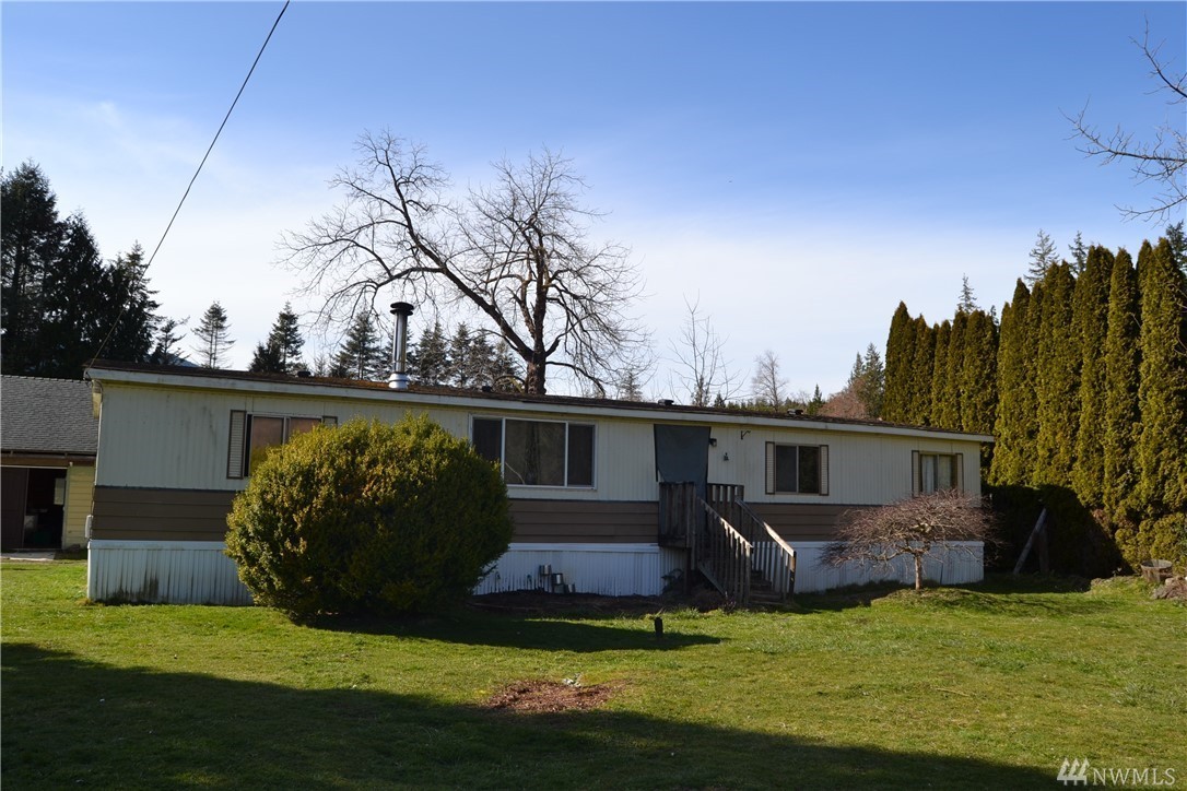 5673 W Skokomish Valley Rd, Shelton, WA 98584 MLS 1741177 Redfin
