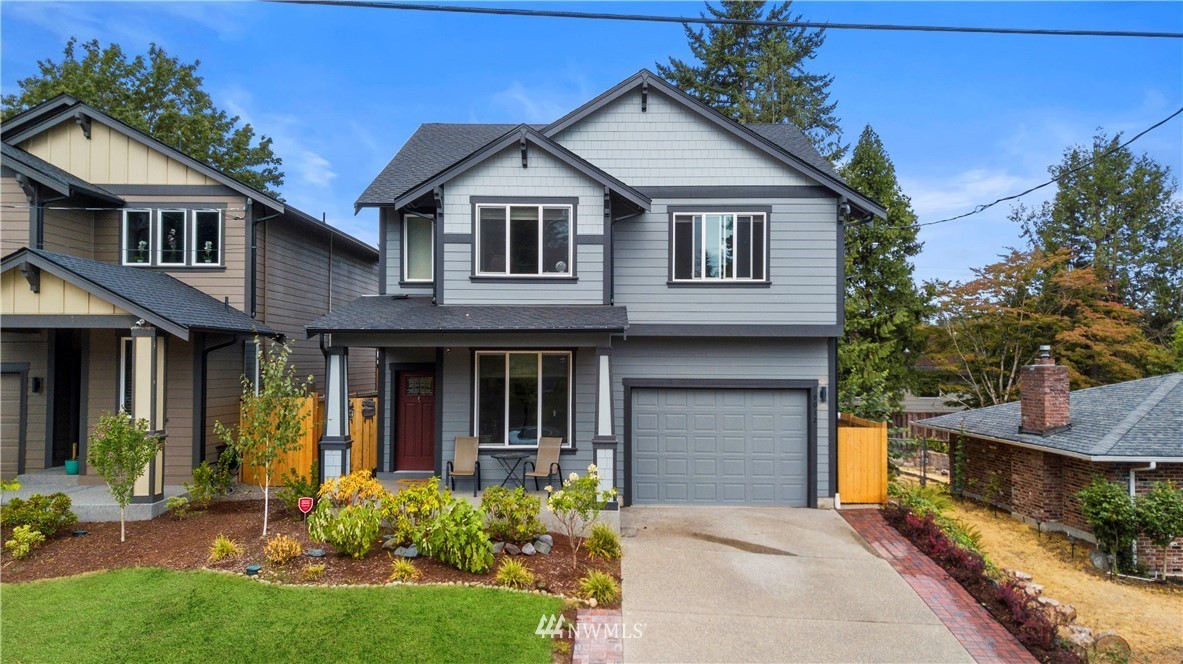9012 S Ash St, WA 98444 MLS 1825178 Redfin