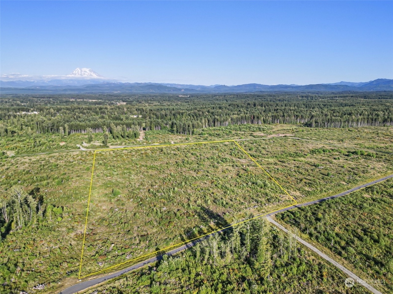 0 Lot 19 22nd Ave E, Roy, WA 98580 | MLS# 2224180 | Redfin