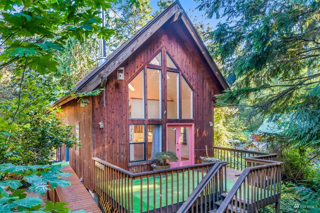 43118 177th St SE, Gold Bar, WA 98251 MLS 1980183 Redfin
